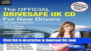 Download Drivesafe UK  PDF Free