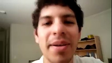 iSVEÇ'TE GECE BAĞIRMA GELENEĞİ