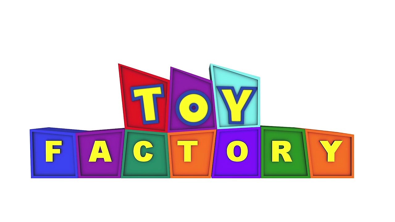 cycle for children - cycle cartoon for kids - سيارات اطفال كرتون