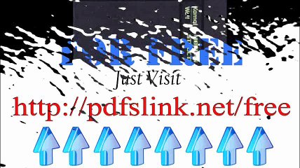 Download Modern Automotive Structural Analysis Pdf Book