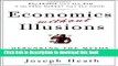 Download Books Economics Without Illusions: Debunking the Myths of Modern Capitalism ebook textbooks