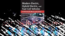 Download Modern Electric Hybrid Electric and Fuel Cell Vehicles Fundamentals Theory and Design Power Electronics... Pdf Book