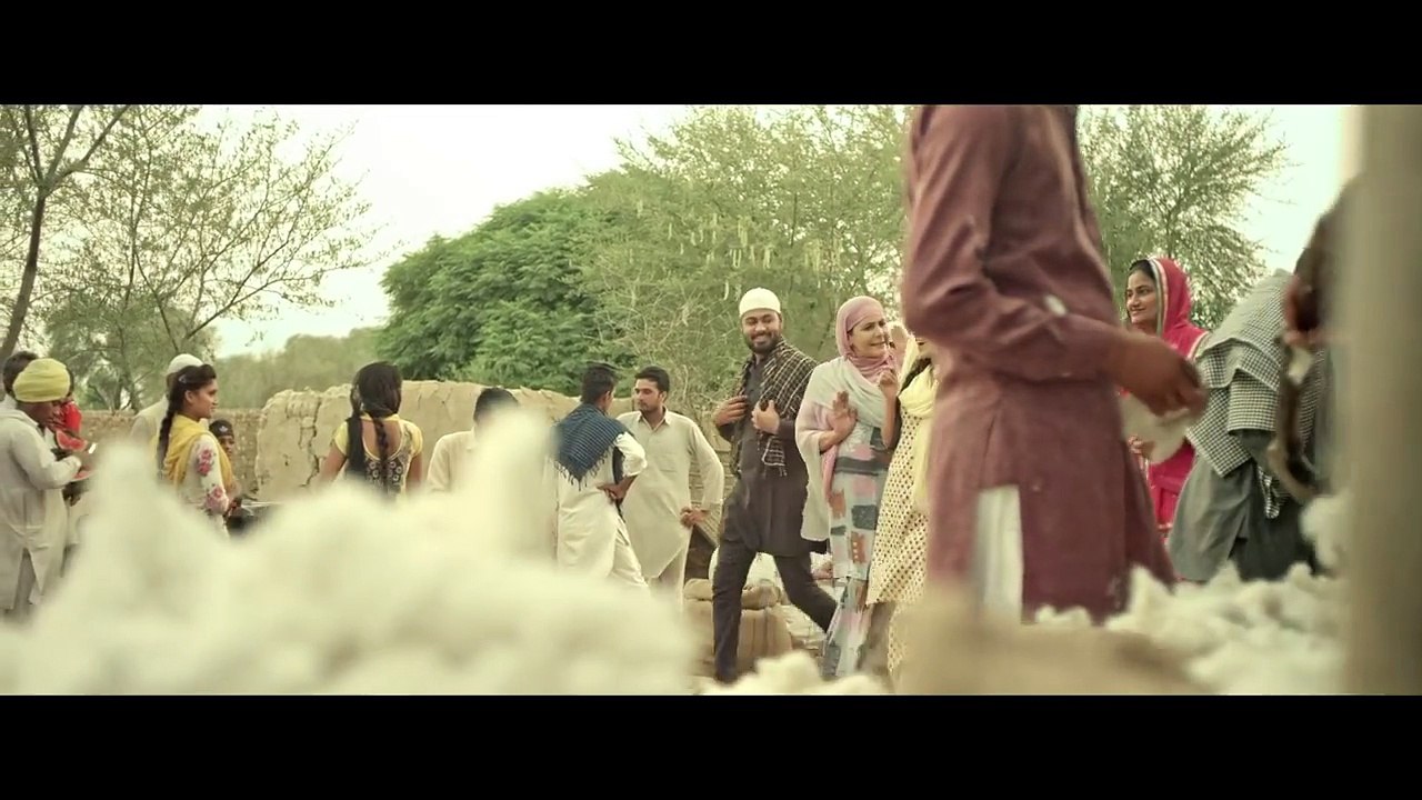 Leap Wala Saal - Full Video - Jazzy B - Latest-Punjabi-Song-2016
