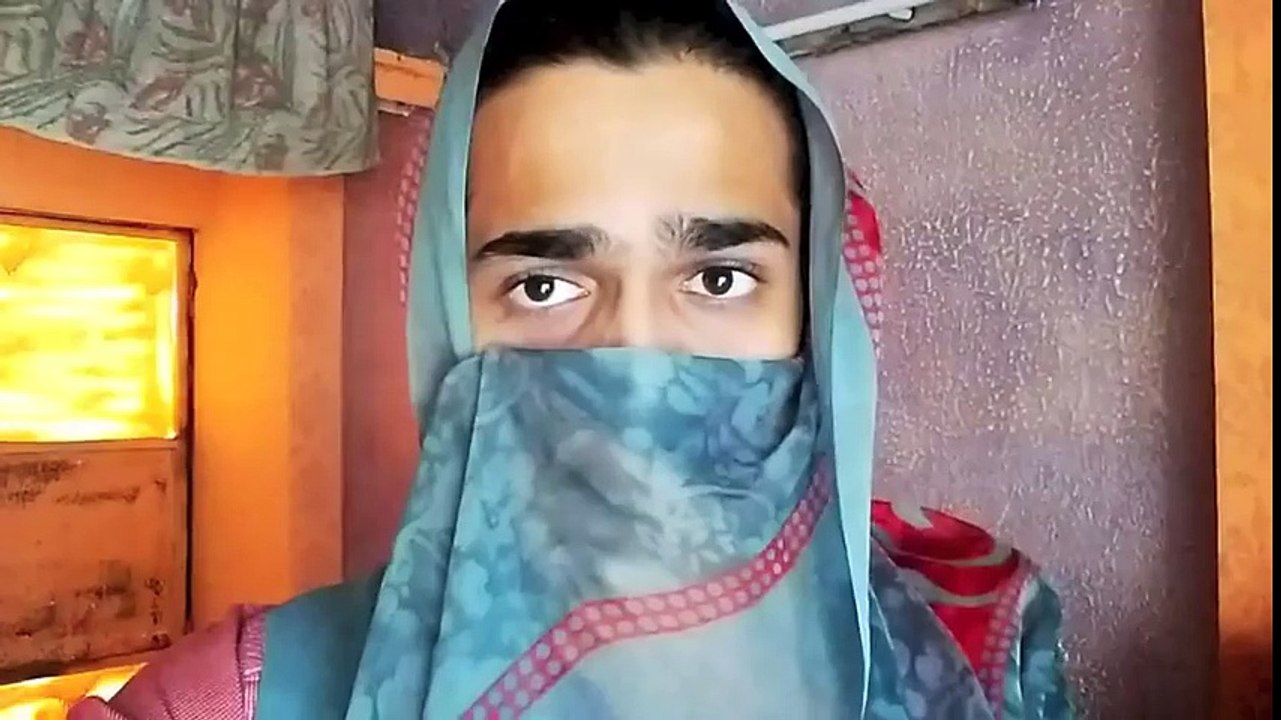 BB Ki Vines - Rishtedaar Ki Shaadi