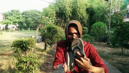 BB Ki Vines- _ Aashiqui 3 _