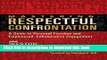 Read Book Mastering Respectful Confrontation: A Guide to Personal Freedom and Empowered,