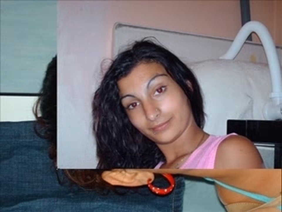 Gitan du 93..sargero