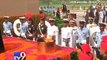 Kargil Vijay Diwas : Narendra Modi, Manohar Parrikar pay tribute to martyrs - Tv9 Gujarati