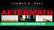 Download Books Aftermath: The Unintended Consequences of Public Policies E-Book Free