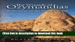 Download Books The Wizards of Ozymandias: Reflections on the Decline   Fall PDF Free