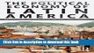 Read Books The Political Economy of Latin America: Reflections on Neoliberalism and Development