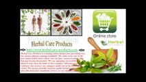 Herbal care products | Natural skin care products | Home remedies for acne | Nat