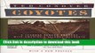 [PDF] Coyotes: A Journey Across Borders With America s Illegal Aliens  Read Online