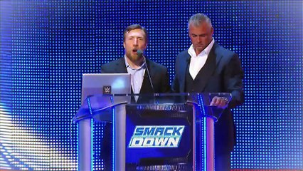 WWE.Raw.Pre.Show.2016.07.25.WEB.h264-HEEL