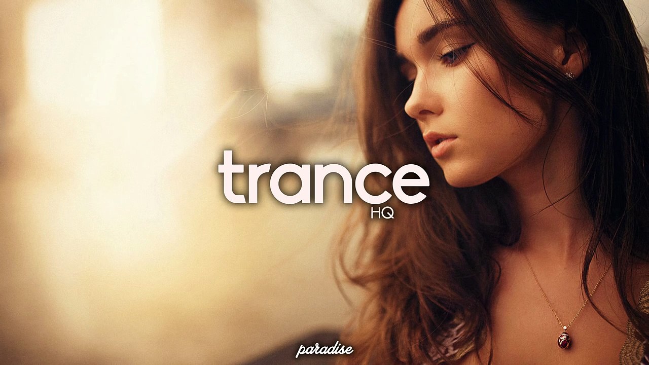 Aziz Aouane - Riding My Dreams (Kiran M Sajeev Remix)