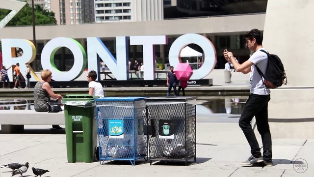 Quelques problèmes que vous avez dû rencontrer si vous êtes un dresseur de pokémons...