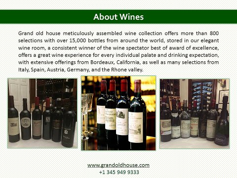 Choosing a Perfect Location for Corporate Events in the Cayman Islands