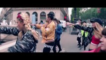 Befikra FULL VIDEO SONG - Tiger Shroff, Disha Patani - Meet Bros ADT - Sam Bombay - YouTube