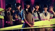 Keyakizaka46 Tokuyama Daigoro wo Dare ga Koroshita ka- EP02 ( Amazon Ver )