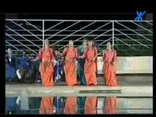 Rkia+ naima dmssirya