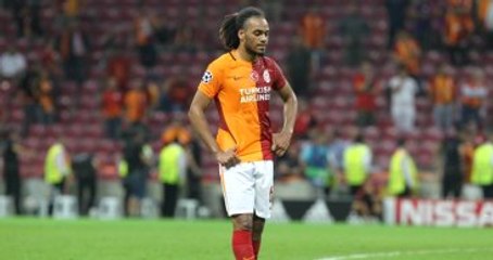 Denayer, Galatasaraylı Taraftarların "Takıma Dön" Mesajını Beğendi