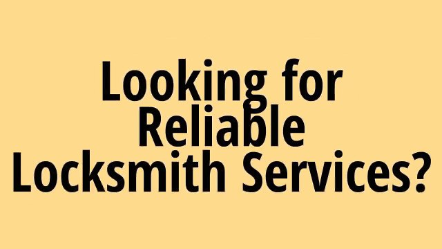 East Bernard, TX Ignition Key Replacement Locksmith