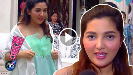 Enam Bulan Mengandung, Ashanty Pengen Sekolah Lagi - Cumicam 26 Juli 2016