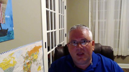 Ecom Licensing Exposed Review