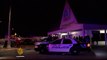 Fort Myers shooting: Two dead, dozens injured