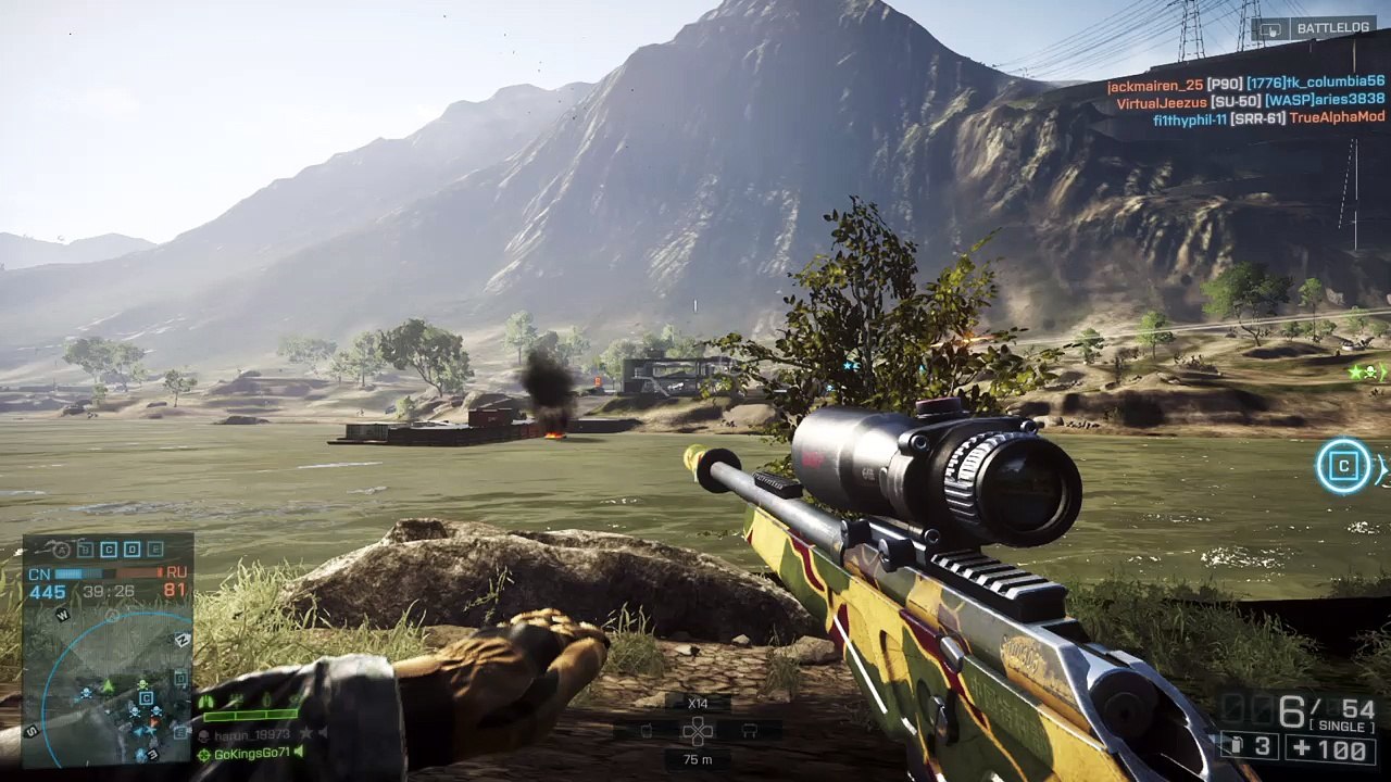 MLG420SN1PER