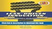 Read Book Lean-Driven Innovation: Powering Product Development at The Goodyear Tire   Rubber