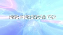 Winx Klub Sezona 5, Epizoda 23 - Oko Morskega Psa (Slovenian/Slovenščina)
