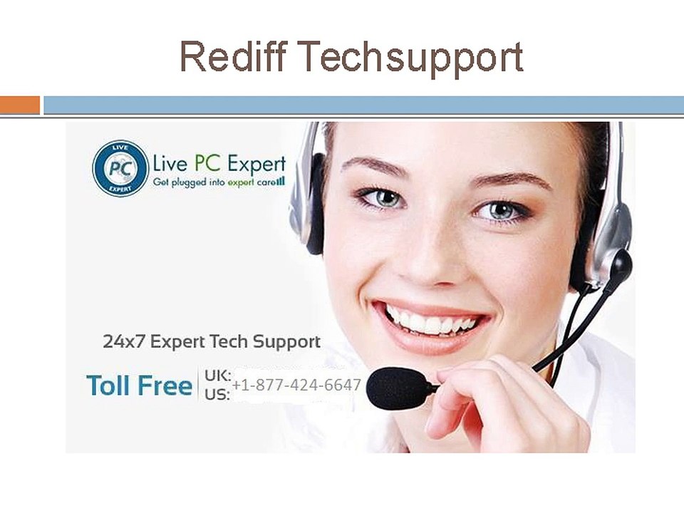rediff_techsupport