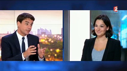 Impôts prélevés à la source : Quels changements pour votre quotidien ? Regardez