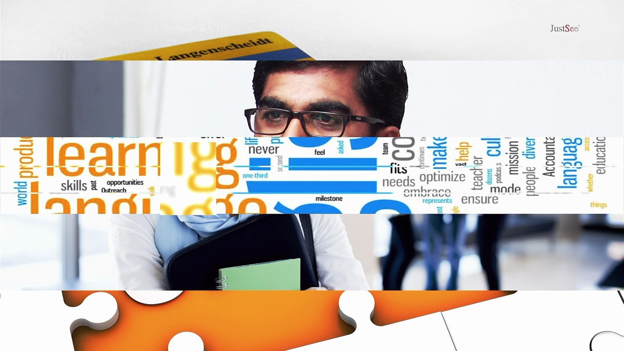 Spoken English Classes & TOEFL Coaching Classes in Madurai