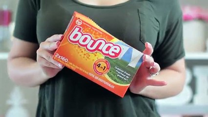 12 simples astuces mais efficaces qu’il faut savoir