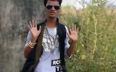 Honey Singh Will Die After Watching This Rap
