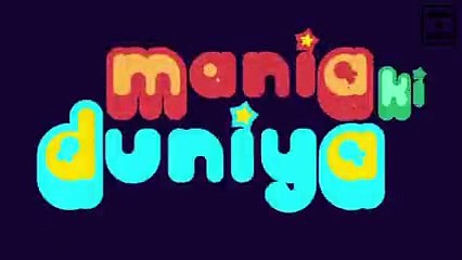 Funny Truth About Harley Davidson bike Hahaha