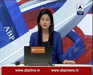 Curfew lifted from Srinagar, section 144 still imposed in many parts