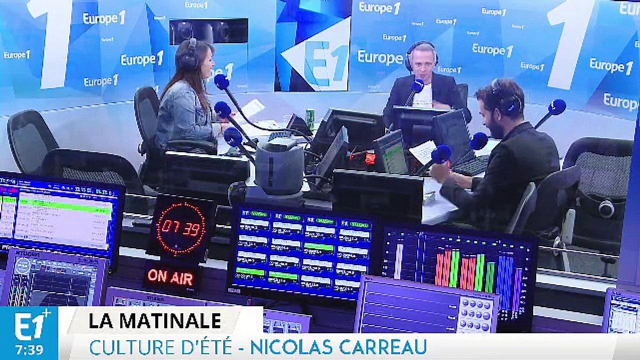 Relire "Tarzan" d'Edgar Rice Burroughs