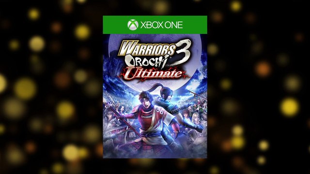 Xbox Games with Gold : bande-annonce des jeux d'août 2016