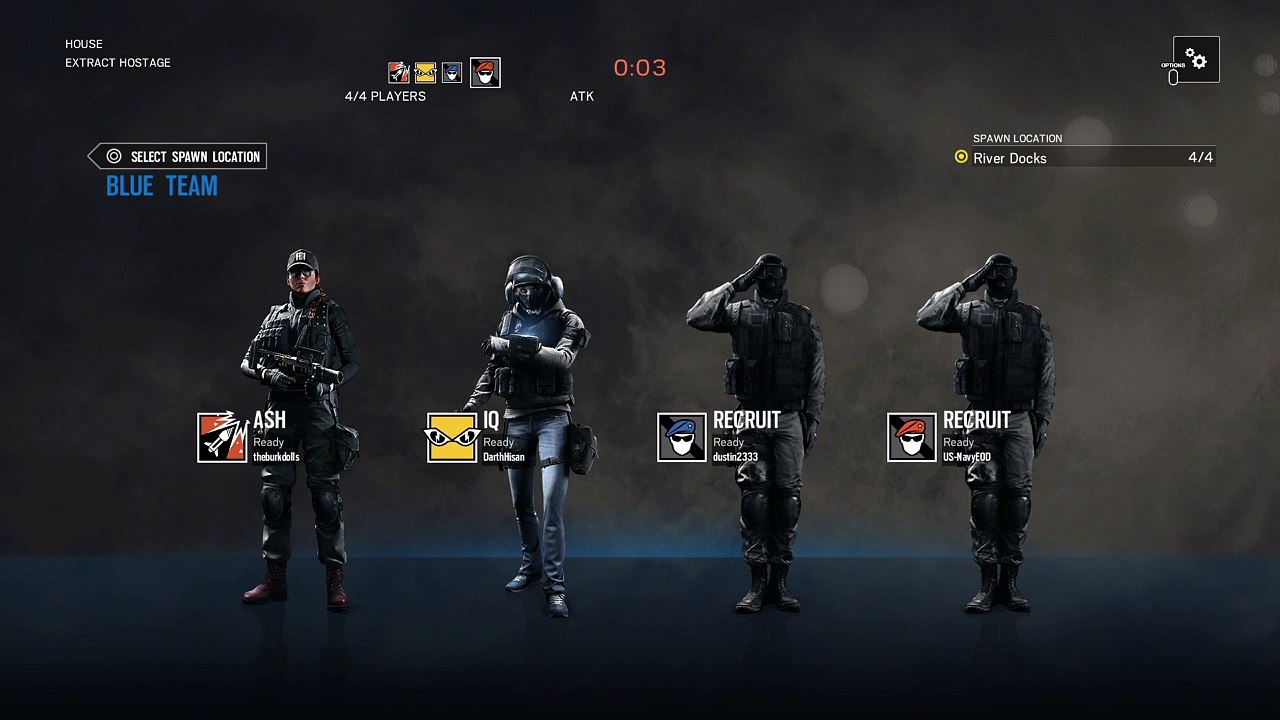 LOL