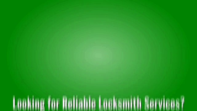 Locksmith Key Replacement Georgetown, TX