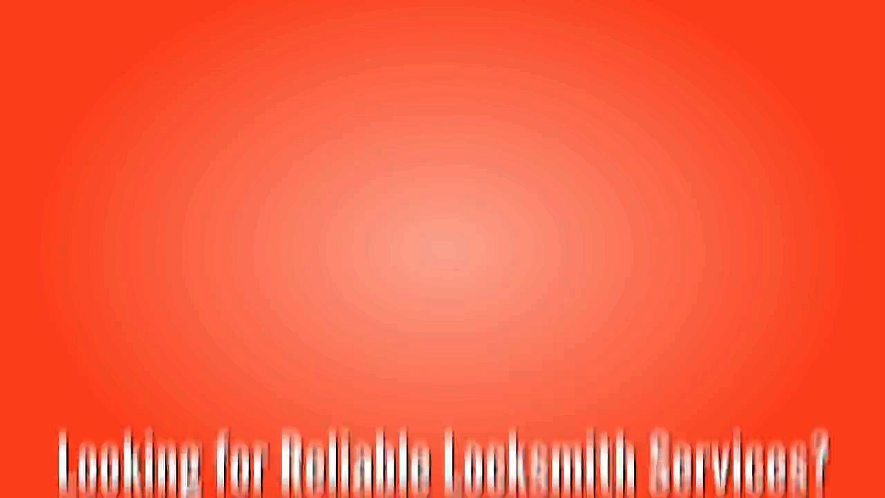 Ignition Key Replacement Locksmith Hutto, TX