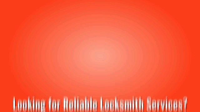 Ignition Key Replacement Locksmith Hutto, TX