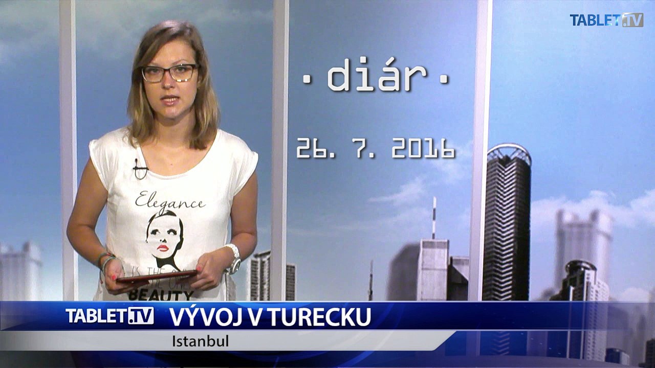 DIÁR: Štartuje projekt Automobilová akadémia