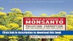 Read Book The World According to Monsanto ebook textbooks