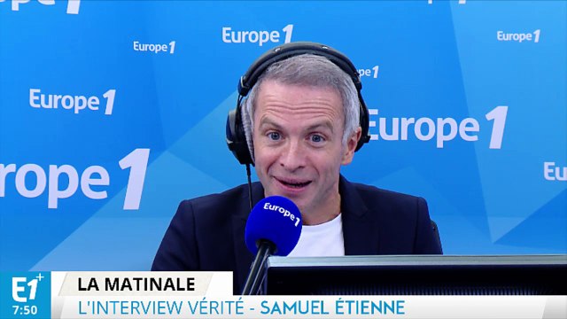 Solar Impulse : le meilleur souvenir du pilote Bertrand Piccard