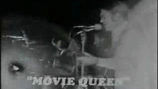 Billy_Thorpe___the_Aztecs_-_Movie_Queen