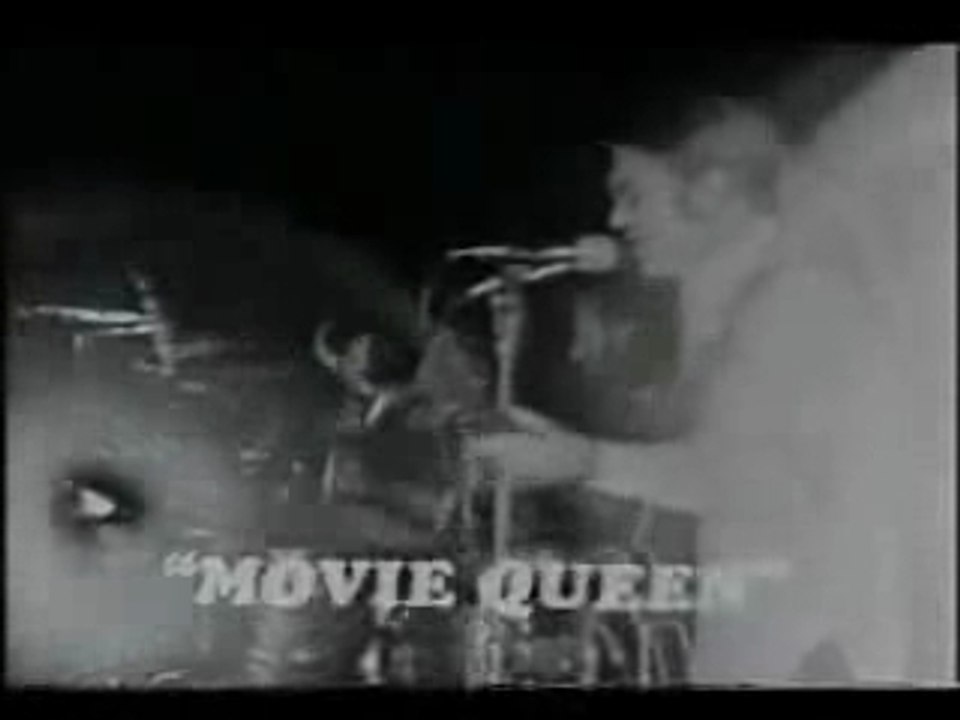 Billy_Thorpe___the_Aztecs_-_Movie_Queen